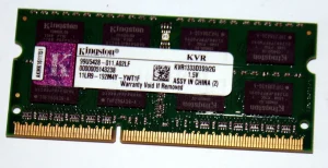 2 GB DDR3-RAM FİYATLARI