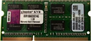 4 GB DDR3 RAM FİYATI