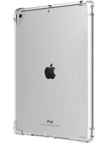 Apple iPad A1476 Kasa Fiyatı