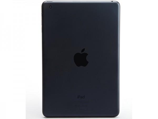 Apple iPad Mini 2 A1489 Kasa Orijianal Fiyat