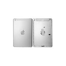 Apple iPad Mini 2 Retina A1490 Kasa Orijinal Fiyat