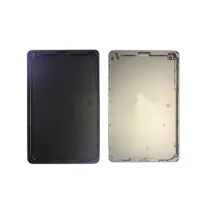 Apple iPad Mini A1432 Kasa Yan Sanayi Fiyat
