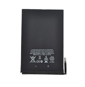 Apple iPad Mini A1454 Batarya Pil Orijinal Fiyat