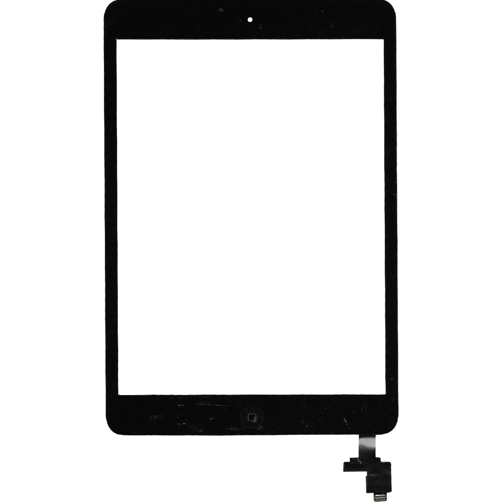 Apple iPad Mini A1454 Dokunmatik Ekran Orijinal Ekran Fiyat