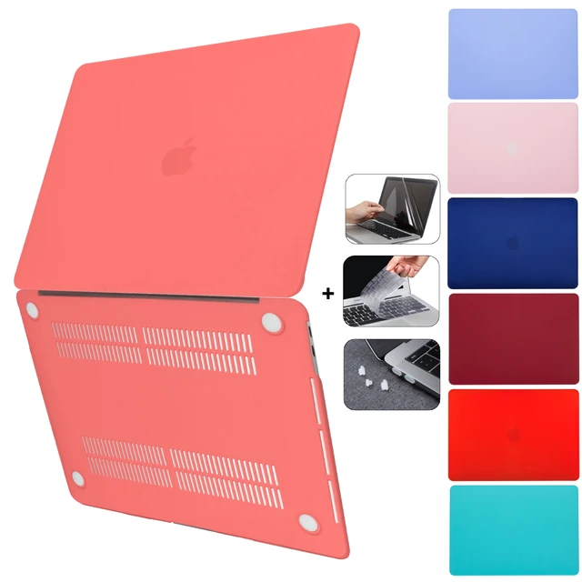 MacBook Air Kılıf 13inc HardCase A1369 A1466 Uyumlu Koruma Kılıfı KALICI RENKLER Fiyat