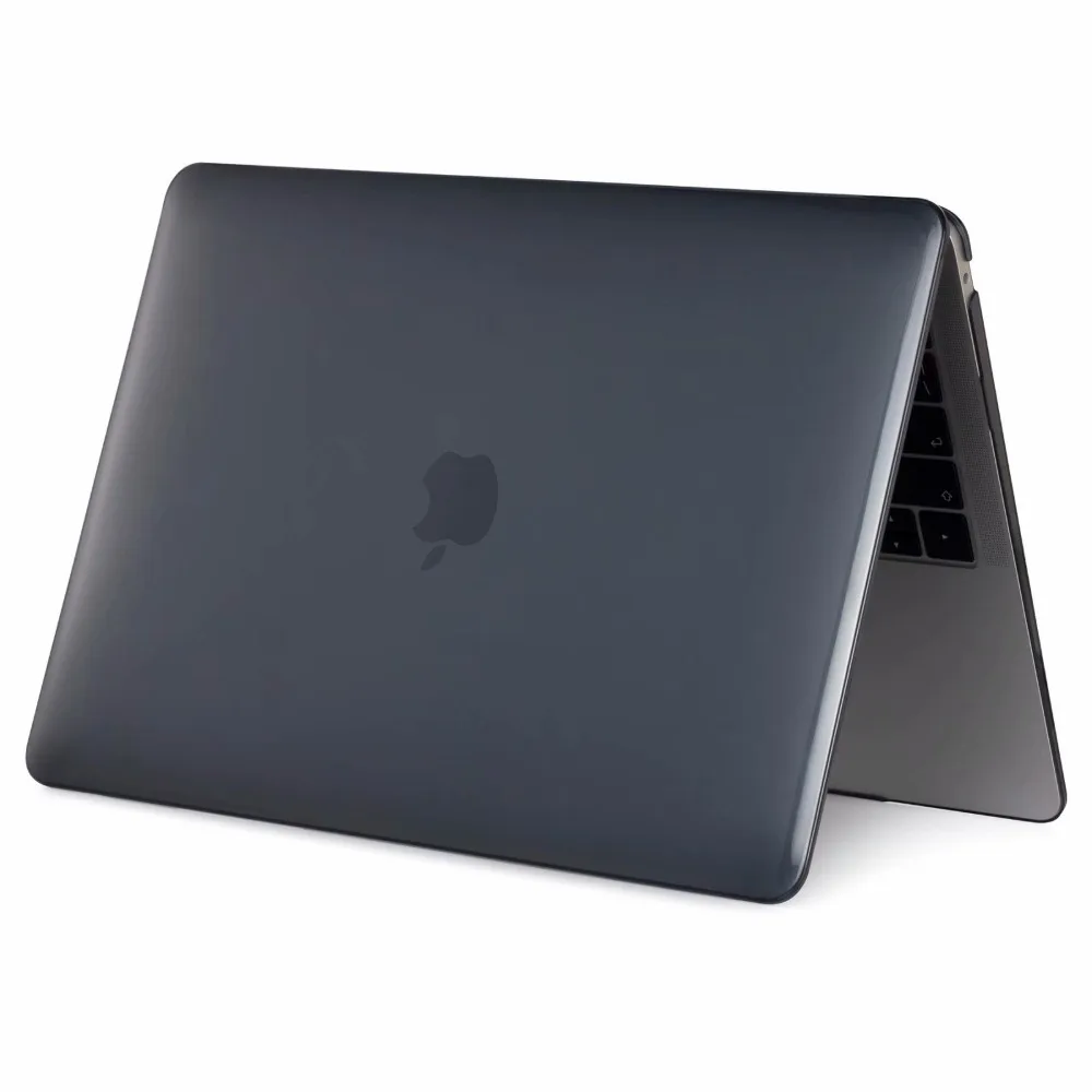 MacBook Air Kılıf 13inc HardCase A1369 A1466 Uyumlu Koruma Kılıfı MAT LACİVERT Fiyat