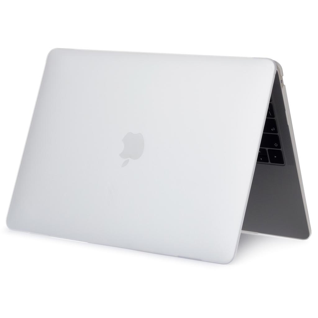 MacBook Air Kılıf 13inc HardCase A1369 A1466 Uyumlu Koruma Kılıfı MAT ŞEFFAF Fiyat