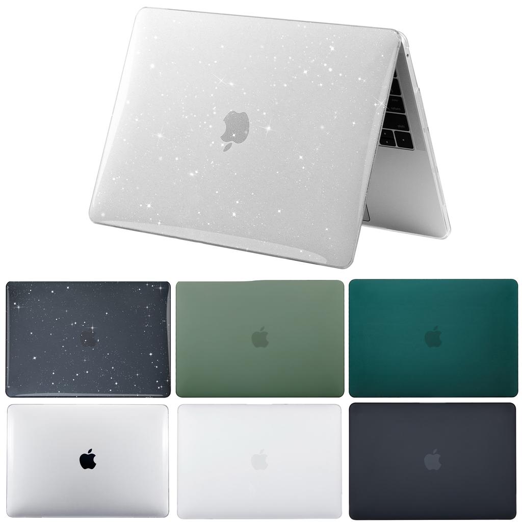 MacBook Air Kılıf 13inc HardCase A1369 A1466 Uyumlu Koruma Kılıfı T.RENKLER Fiyat