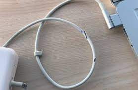 Apple Magsafe Adaptör Kablo Tamir Değişim Fiyatları