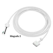 Apple Magsafe 2 Adaptör Kablo Tamir Değişim Fiyatları