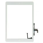 iPad Air (A1474) 9.7″ Dokunmatik Orijinal Fiyat