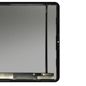 iPad Pro 11 A2228-A2068-A2231-A2230-A1980-A1934-A1979-A2013-A1876-A1895 Lcd Ekran Yan Sanayi Fiyat
