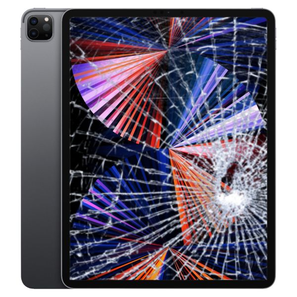 iPad Pro 12.9 A2069 Tamir Servis Onarım Orijinal Yedek Parça Fiyatları