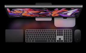 Ataşehir MacBook Air A1369 Apple Servis Sıvı teması tamiri (Batarya,Klavye,ssd,Ram,Kasa,Lcd Ekran,Speaker,Şarj Soketi,Cpu Fan,Anakart Değişim Tamir Bakım Onarım) Profesyonel Destek Tel :0216 450 50 84