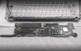 Ataşehir MacBook Apple Servis (anakart,Batarya,Klavye,ssd,Lcd ekran,Ram,Kasa,Speaker,Şarj Soketi,Cpu fan,flex kablosu değişimi, tamiri,bakımı,onarımı,servisi) Destek Telefon : 0216 450 50 84