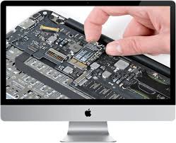 Fikirtepe MacBook Air 11 inc A1370 Apple Servisi (Ev ve İş yerlerinizde Tamir, Bakım, Onarım Parça Değişim Hizmetleri)