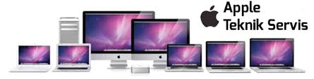 Göztepe iMac Pro M1, M2 ve M3 Apple Servis Onarım, Tamir (Orijinal Parça Değişim Hizmetleri)