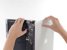 Kızıltoprak Apple Servis Macbook Pro Anakart Tamir Bakım Onarım