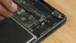 Kızıltoprak MacBook Air ŞArj Soketi Değişim Tamir