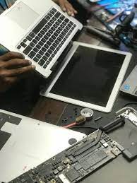 Kızıltoprak MacBook Genel Bakım Temizlik Tamir Bakım Onarım Servis
