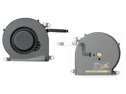 MacBook Air 11 inc A1465 (2012-2013-2014-2015) Cpu Fan Değişim Fiyatları