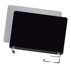 MacBook Pro 13 inc A1278 (2009-2010-2011-2012) Lcd Ekran Değişim Tamir Servis I Fiyatları