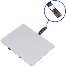 MacBook Pro 13 inc A1278 2010,2011,2012 Trackpad,Touchpad Değişim Fiyatları