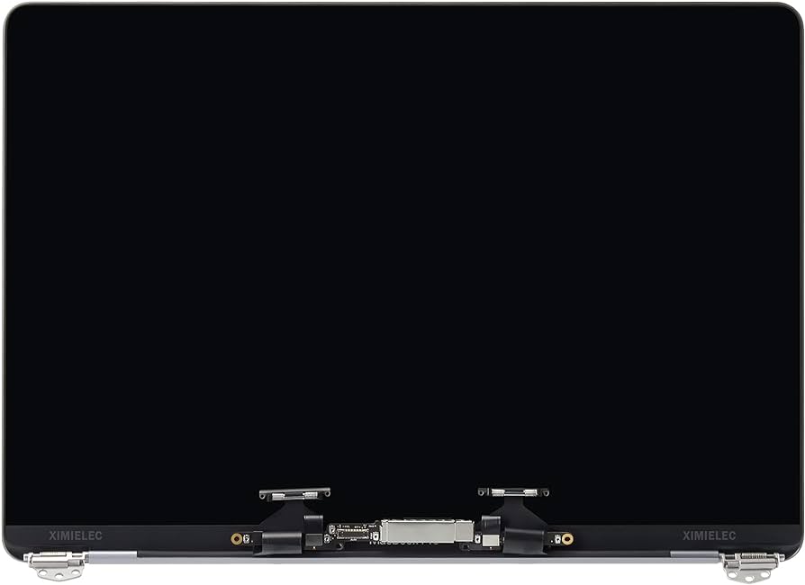 MacBook Pro 13 inc A1989 (2018-2019-2020) Lcd-Ekran Değişim Tamir Servis I Fiyatları