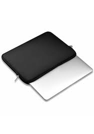 MacBook Retina ekran koruma çantası ( taşıma esnasında ekranın çarpmaması ve kasanızın ezilmemesi için)