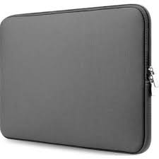 MacBook Retina ekran koruma çantası ( taşıma esnasında ekranın çarpmaması ve kasanızın ezilmemesi