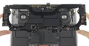 Bostancı MacBook Air 13 inc A1369 Apple Servisi (Ev ve İş yerlerinizde Tamir, Bakım, Onarım Parça Değişim Hizmetleri)