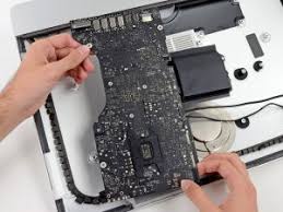 Erenköy iMac Pro M1, M2 ve M3 Ev-İş Yerinde Apple Servis Onarım, Tamir (Orijinal Parça Değişim Hizmetleri)