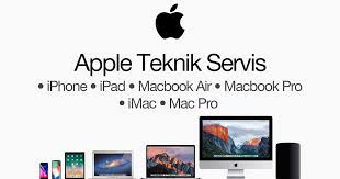 Kadıköy Apple Servis Yerinde Tamir Bakım Onarım Hizmetleri ( MacBook Servis - MacBook Air Servis -MacBook Pro Servis - iMac Servis - MacMini Servis - iPhone Servis - iPad Servis ) Apple Orijinal Yedek
