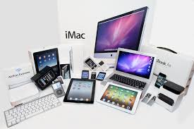 Kadıköy Apple Servis MacBook Tamir Servisi,MacBook Air Tamir Servisi,MacBook Pro Tamir Servisi,iMac Tamir Bakım Servisi,iPad Tamir Servisi,iPhone Tamir Servisi, Destek 0216 450 50 84 - 0530 463 31 27