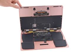 Kadıköy Apple Teknik Servis I MacBook, MacBook Air, MacBook Pro, Retina Bakım Onarım Tamir I