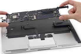 Kadıköy MacBook Air 11 inc A1370 Apple Servisi (Ev ve İş yerlerinizde Tamir, Bakım, Onarım Parça Değişim Hizmetleri)