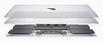 Kadıköy MacBook Air 13 inc A1466 Apple Servisi (Ev ve İş yerlerinizde Tamir, Bakım, Onarım Parça Değişim Hizmetleri)