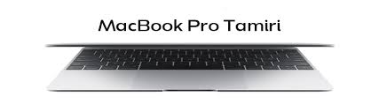 Kadıköy MacBook Apple Servis Onarım, Tamir (Orijinal Parça Değişim Hizmetleri)