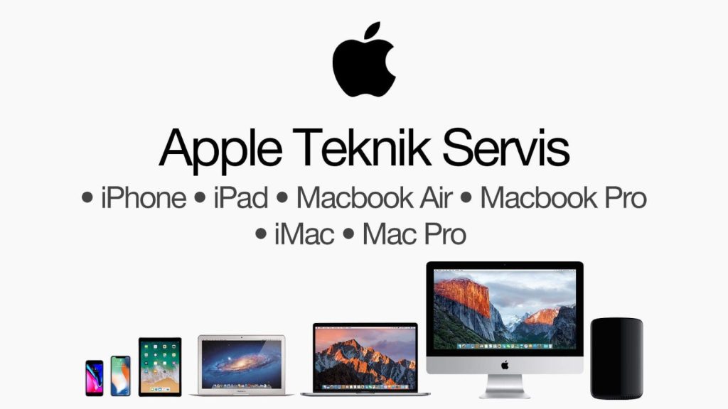 Koşuyolu Apple Servisi MacBook,MacBook Air,MacBook Pro (Batarya, Pil, Klavye, Trackpad, Ssd, Hd, Ram,Anakart, İç Lcd Ekran,Kasa,Değiştirme Tamir Bakım Onarım Temizlik Profesyonel Destek 0216 450 50 84