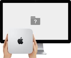 Libadiye iMac Pro M1, M2 ve M3 Ev-İş Yerinde Apple Servis Onarım, Tamir (Orijinal Parça Değişim Hizmetleri)