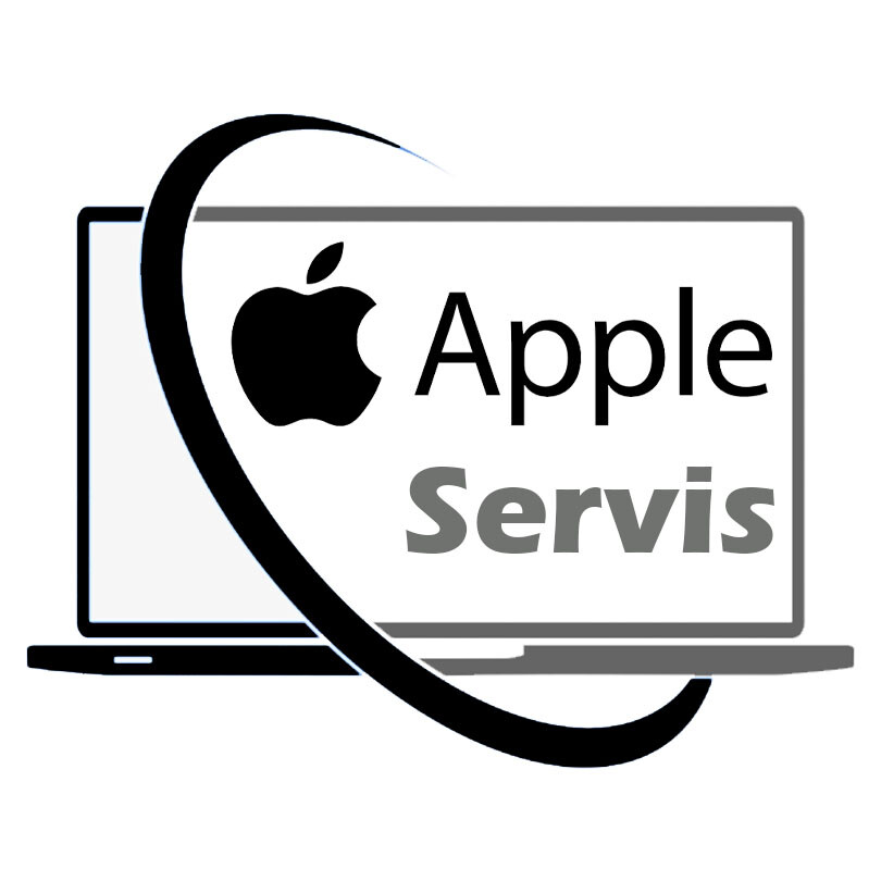 Erenköy Apple Servisi (Ev ve İş yerlerinizde Tamir, Bakım, Onarım Parça Değişim Hizmetleri)