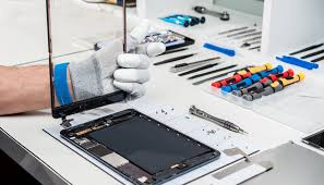 iPad mini Servis (Anakart Tamiri, Batarya, Pil Değişimi, Lcd Ekran Değişimi, Dokunmatik Ekran Değişimi, Şarj Soketi Değişimi, Kasa) servisimizde yapılmaktadır. Profesyonel Çözümler (0216) 450 50 84