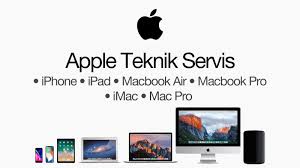 macbook,macbook air, macbook pro tamir servis bakım onarım