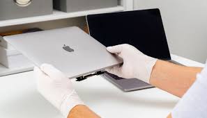 Kadıköy MacBook Pro Tamir Onarım Servisi iletişim (0216) 450 50 84