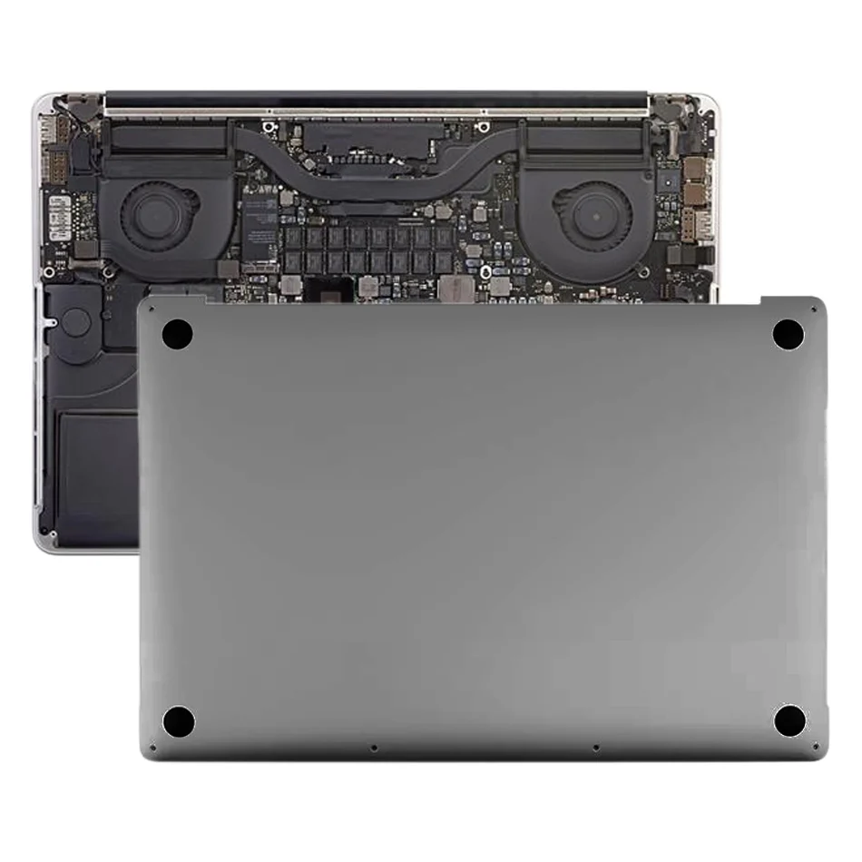 Kadıköy MacBook Servis Tamir Onarım