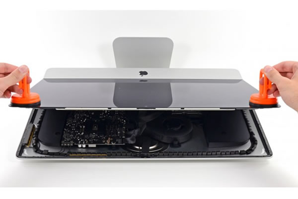 iMac A1418 Lcd Ekran, Ssd, Ram Değiştirme Fiyatları