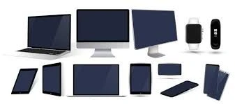 Suadiye MacBook 12 inç A1534 Tamir Onarım Parça Değişim Servisi