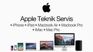 Suadiye MacBook Air A1465 Tamir Onarım Parça Değişim Servisi