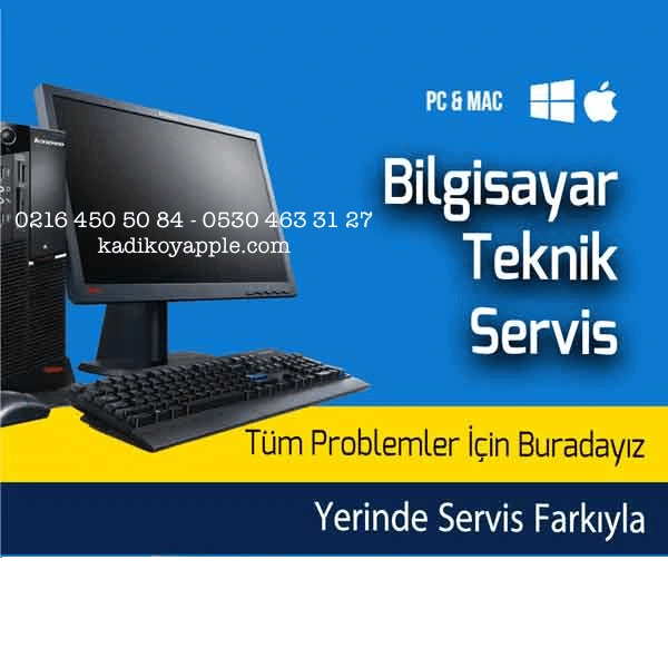 Ümraniye Elalmış MacBook Air A1465 Tamir Onarım Parça Değişim Servisi.jpeg