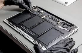 M4 MacBook Air 3240 - 3241 Batarya Pil Değişim Fiyatı